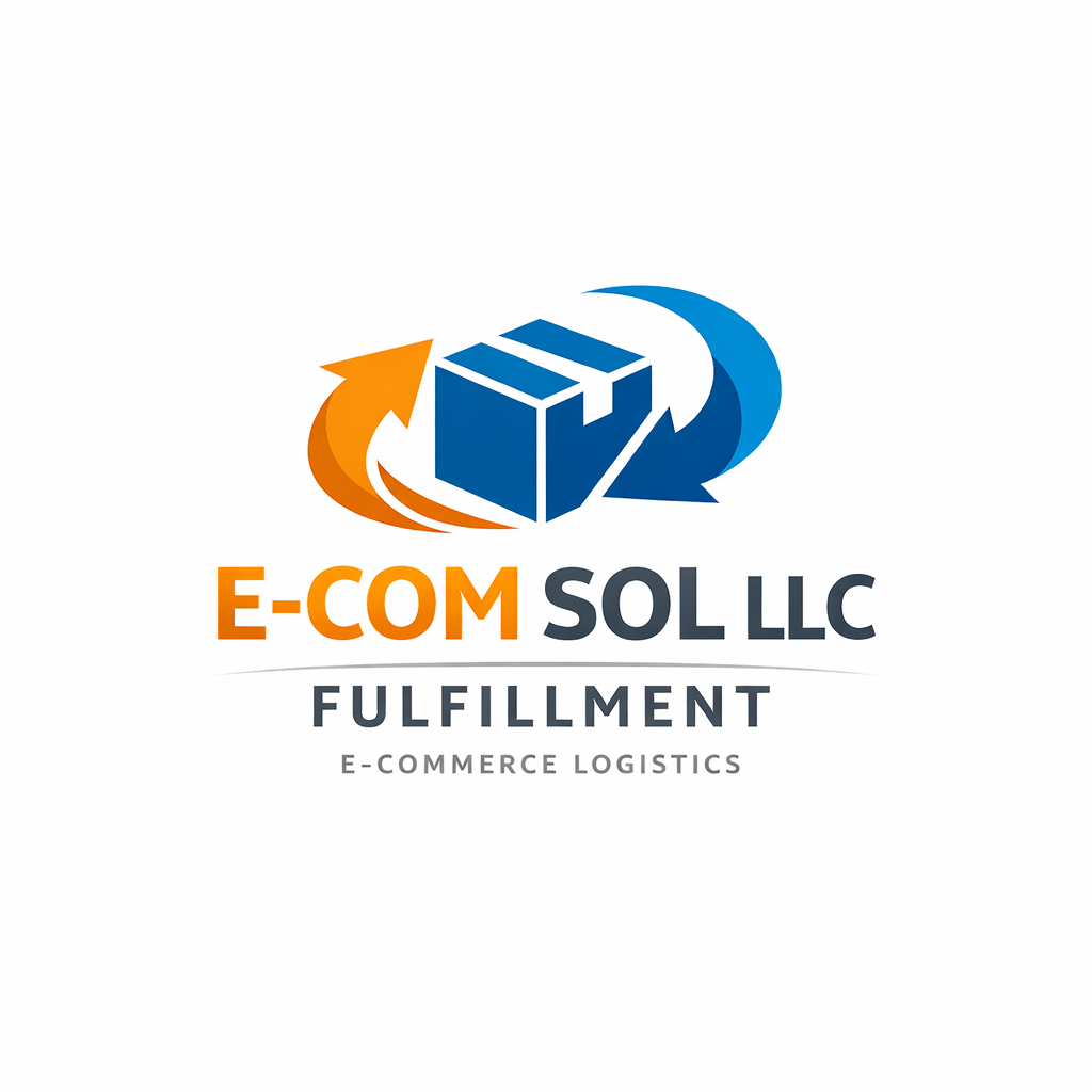 E-COM SOL LLC
